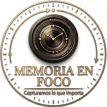 MEMORIA EN FOCO
